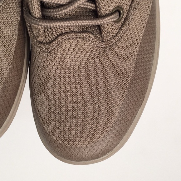 George Lightweight Men's Casual Memory Foam Shoe - Picture 9 of 9